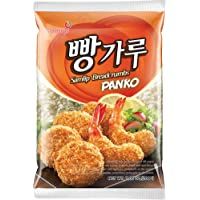 Los mejores  - Samlip Panko 200 g